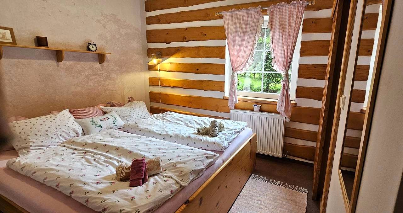 Loznice22
